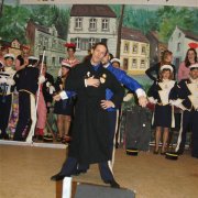 Große Dünnwalder KG (20.01.10)